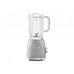 Блендер стационарный SMEG BLF01SVEU