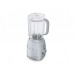 Блендер стационарный SMEG BLF01SVEU