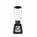 Блендер Tefal BLENDFORCE II BL4388