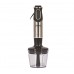 Блендер Tefal HB656838