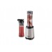 Блендер Russell Hobbs Mix & Go Steel (23470-56)