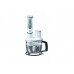 Блендер Braun MQ 5077 WH Buffet