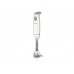 Блендер Philips HR1607/00