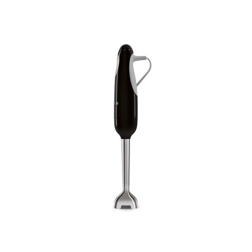 Погружной блендер SMEG HBF01BLEU