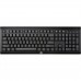 Блендер Bosch MSM6B200