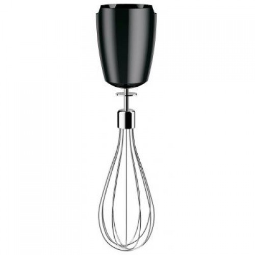 Блендер Braun MQ 9037XBK