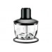 Блендер Braun MQ 9038 X BK