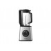 Блендер Philips HR3752/00
