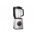 Блендер Philips HR3752/00