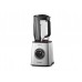 Блендер Philips HR3752/00