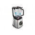Блендер Philips HR3752/00