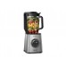 Блендер Philips HR3752/00
