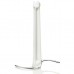Блендер Bosch MMR15A1