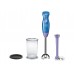 Блендер Bosch MSM2413V