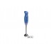 Блендер Bosch MSM2413V