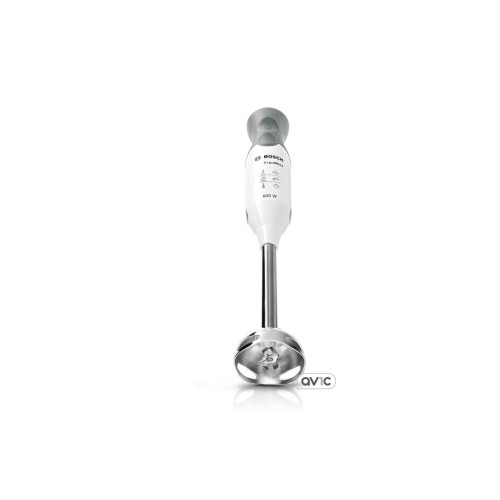 Блендер Bosch MSM66155