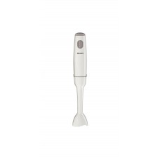 Блендер Philips HR1602