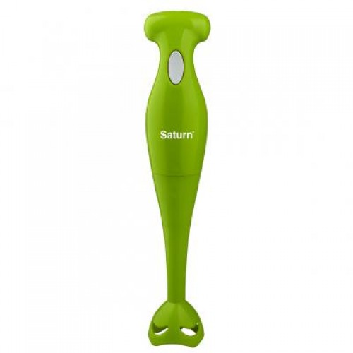Блендер Saturn ST-FP0046 Green