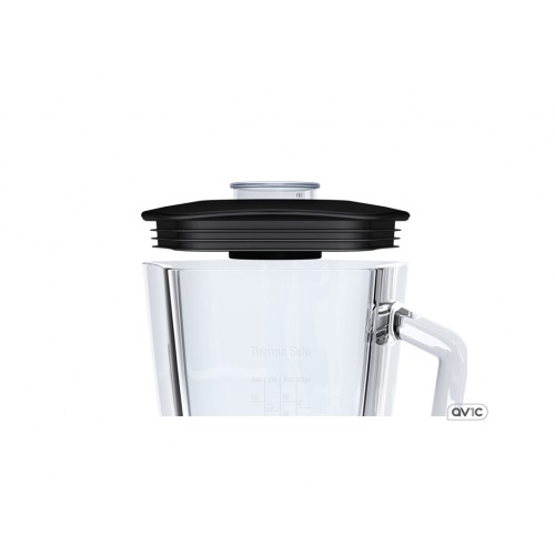 Блендер Bosch MMB43G2B