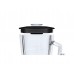 Блендер Bosch MMB43G2B