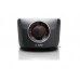 Блендер Bosch MMB43G2B