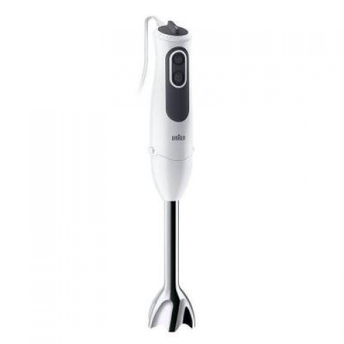 Блендер Braun MQ 3135WH