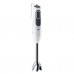Блендер Braun MQ 3135WH