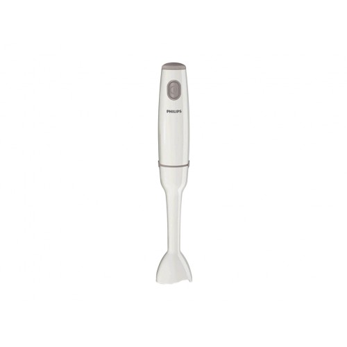 Блендер Philips HR1602/00