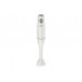 Блендер Philips HR1602/00