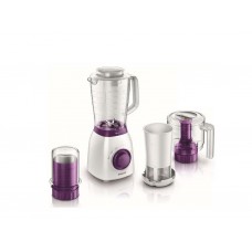 Блендер Philips HR2166/00