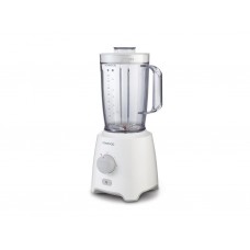 Блендер Kenwood BLP400WH