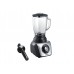 Блендер стационарный Bosch MMB65G5M
