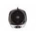 Блендер стационарный Bosch MMB65G5M