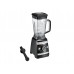 Блендер стационарный Bosch MMBH6P6B
