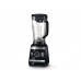 Блендер стационарный Bosch MMBH6P6B