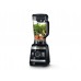 Блендер стационарный Bosch MMBH6P6B
