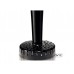 Блендер Bosch MSM87165