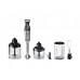 Блендер Bosch MSM87180
