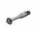 Блендер Bosch MSM87180