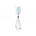 Блендер Braun MQ 5035 WH Sauce