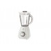 Блендер Electrolux ESB2350