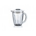 Блендер Electrolux ESB2350