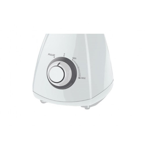 Блендер Electrolux ESB2350