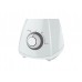 Блендер Electrolux ESB2350