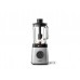 Блендер Philips HR3652/00
