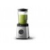 Блендер Philips HR3652/00