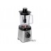 Блендер Philips HR3652/00