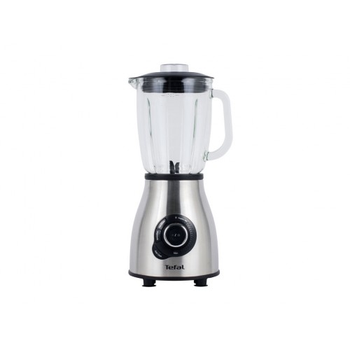 Блендер стационарный Tefal BL850D