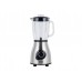 Блендер стационарный Tefal BL850D