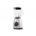Блендер стационарный Tefal BL850D